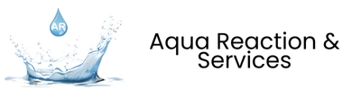Aqua Reaction & Services