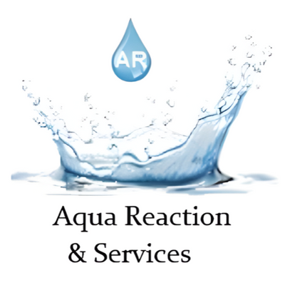 Aqua Reaction & Services