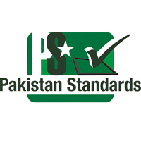 Pakistan Standards Certification