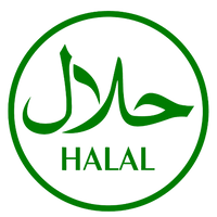 Halal Certification