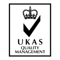 UKAS Certification
